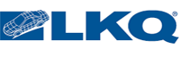 LKQ